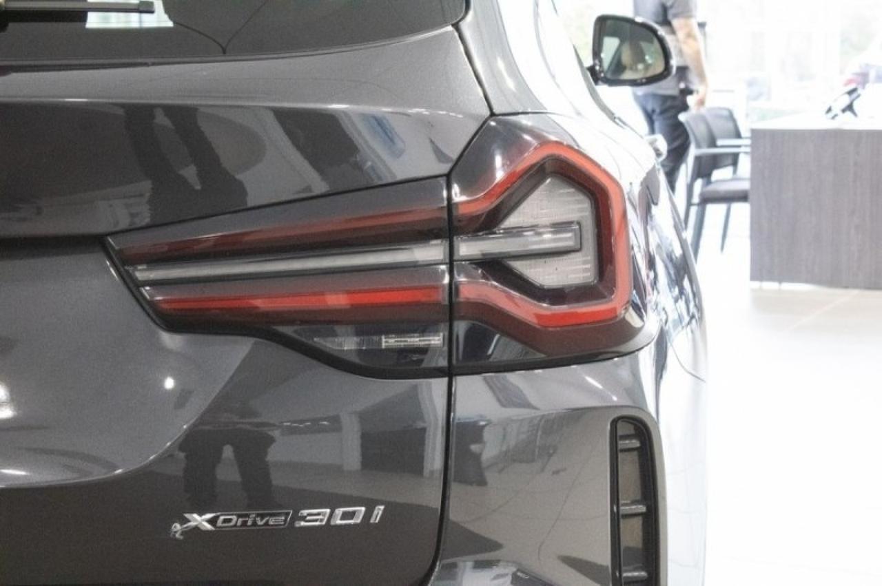 2022 BMW X3 xDrive30i Yonkers NY