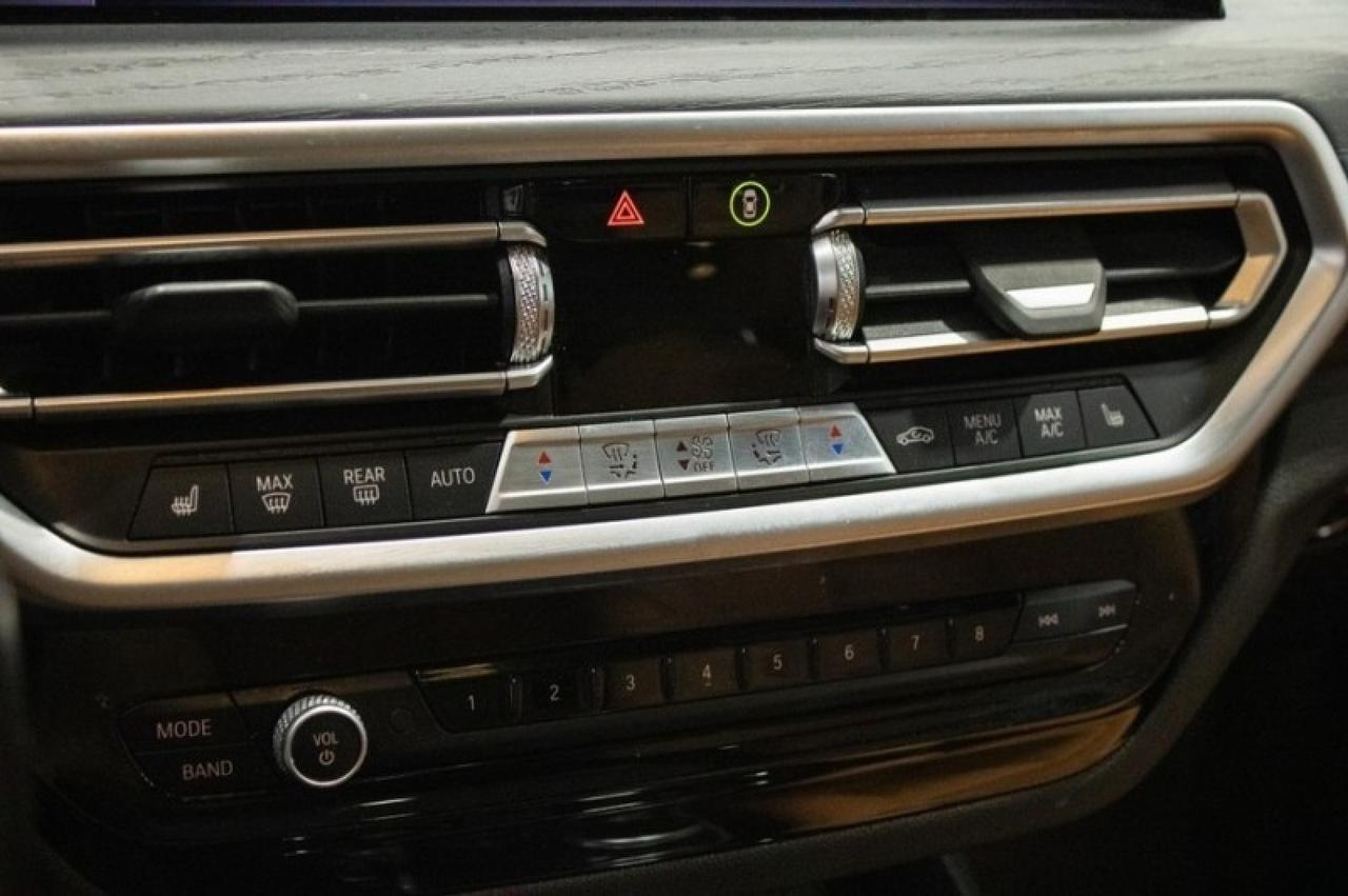 2022 BMW X3 xDrive30i Yonkers NY