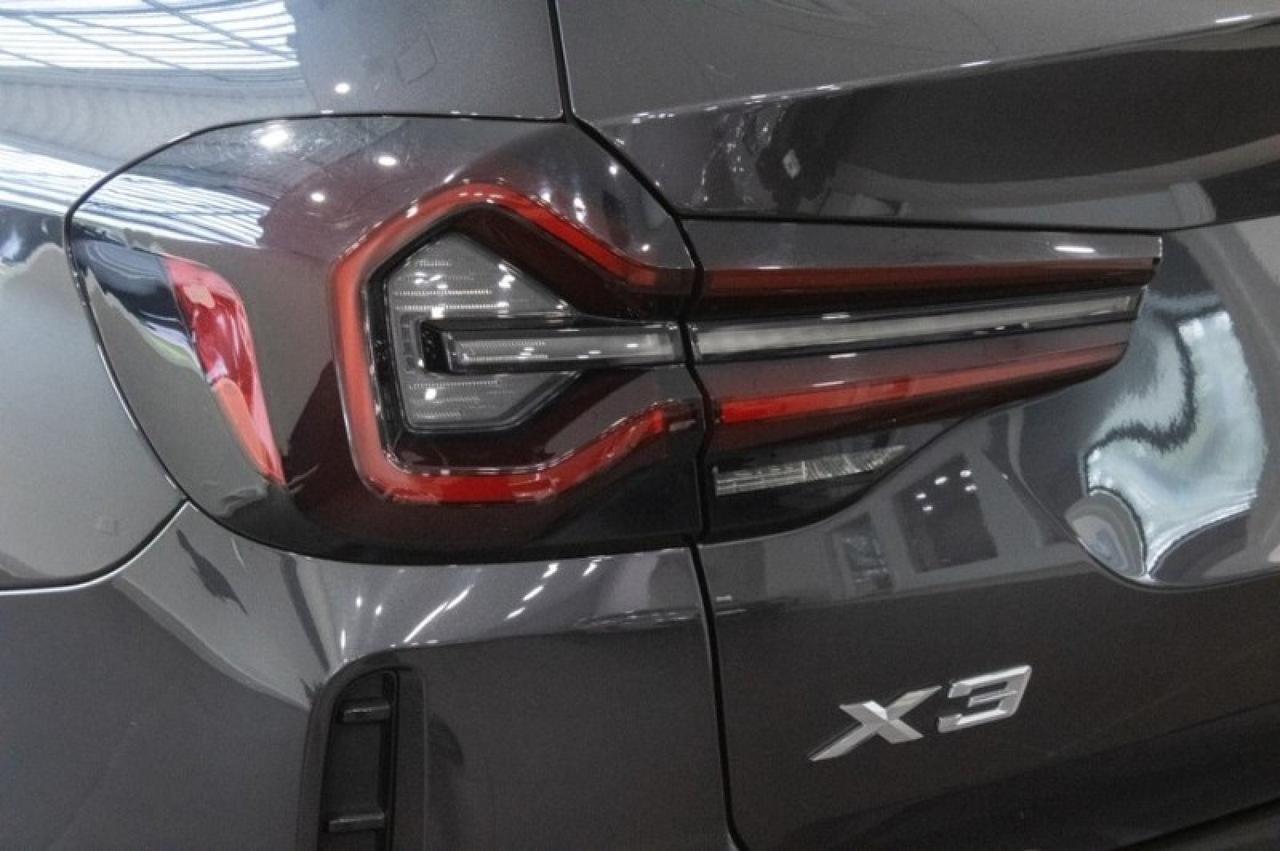 2022 BMW X3 xDrive30i Yonkers NY