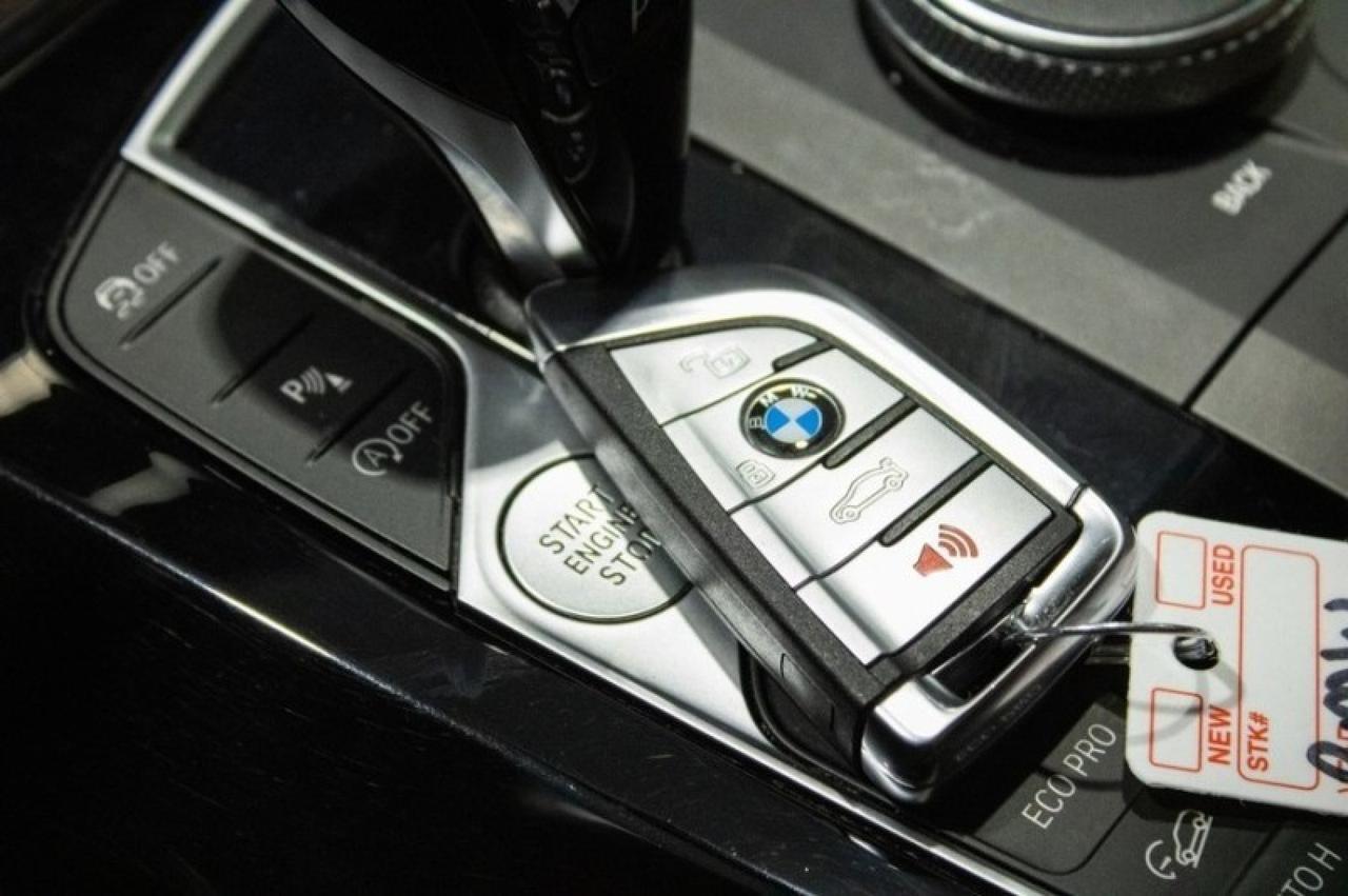 2022 BMW X3 xDrive30i Yonkers NY