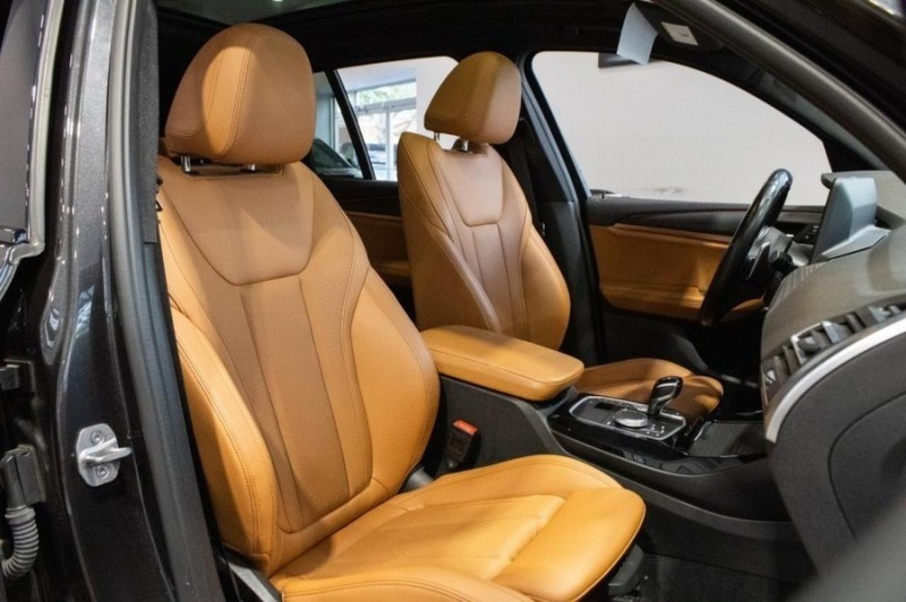 2022 BMW X3 xDrive30i Yonkers NY