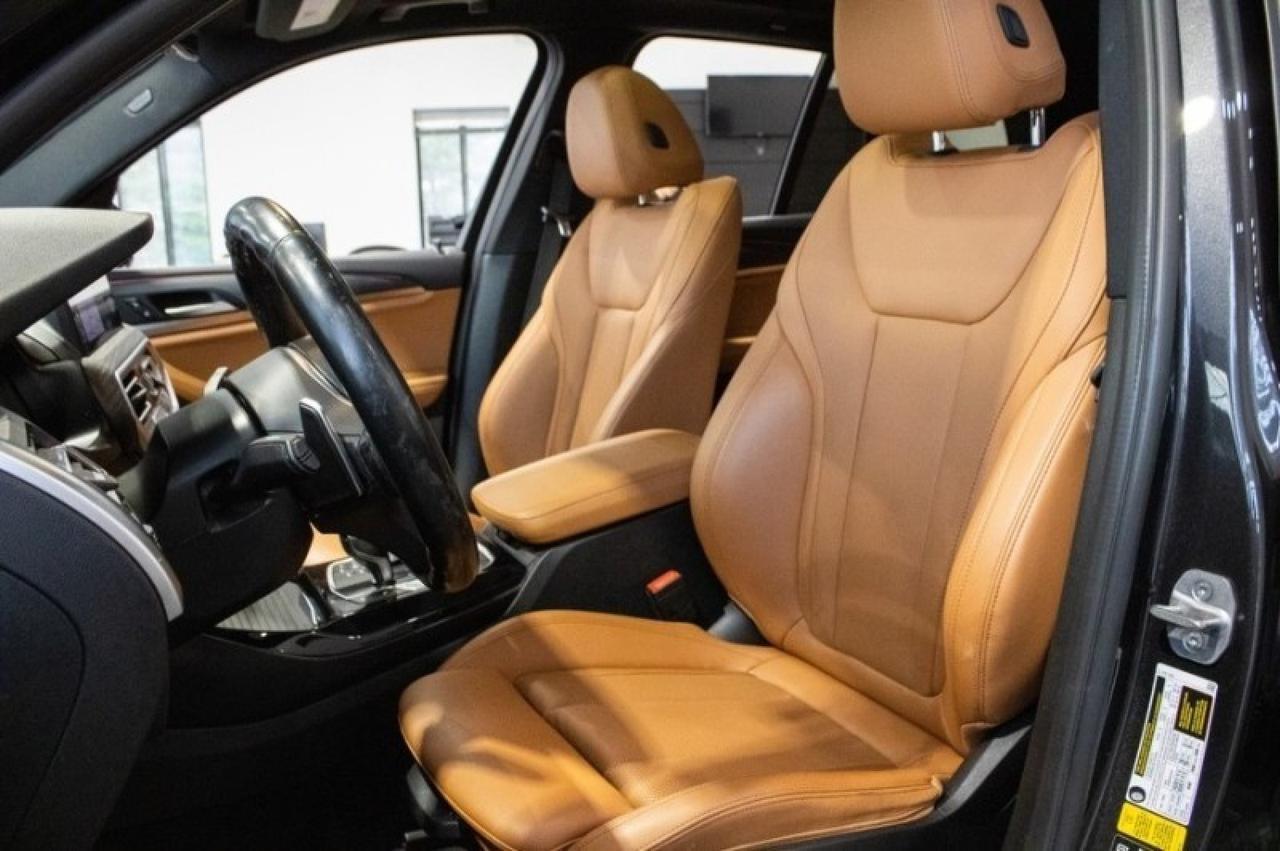 2022 BMW X3 xDrive30i Yonkers NY