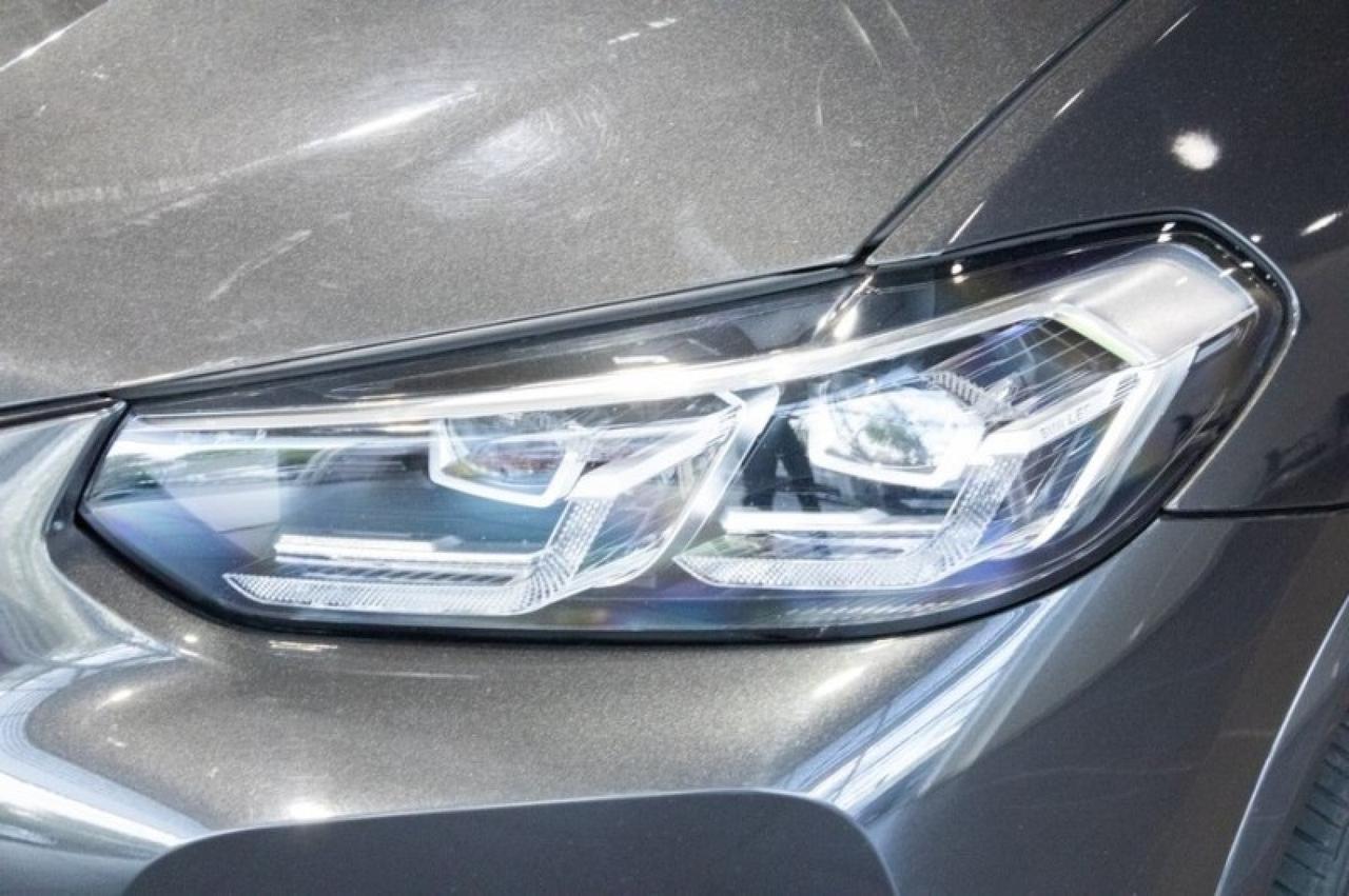 2022 BMW X3 xDrive30i Yonkers NY
