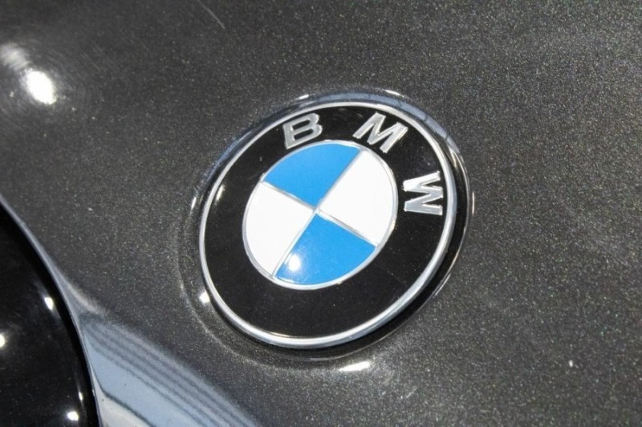 2022 BMW X3 xDrive30i Yonkers NY