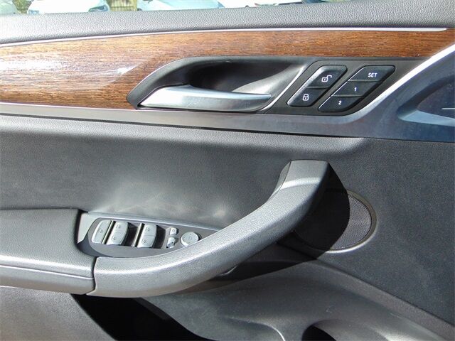 2022 BMW X3 xDrive30i Santa Fe NM