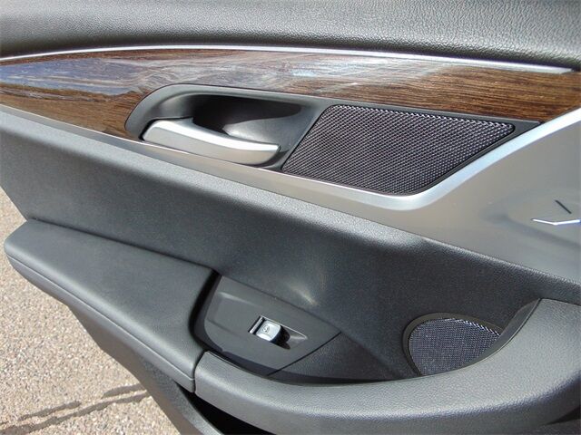 2022 BMW X3 xDrive30i Santa Fe NM