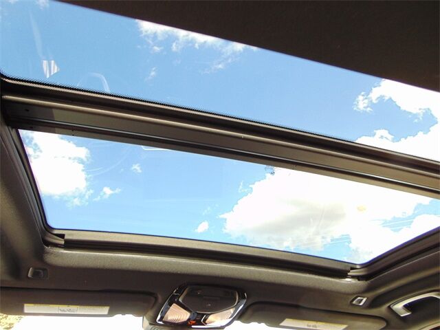 2022 BMW X3 xDrive30i Santa Fe NM