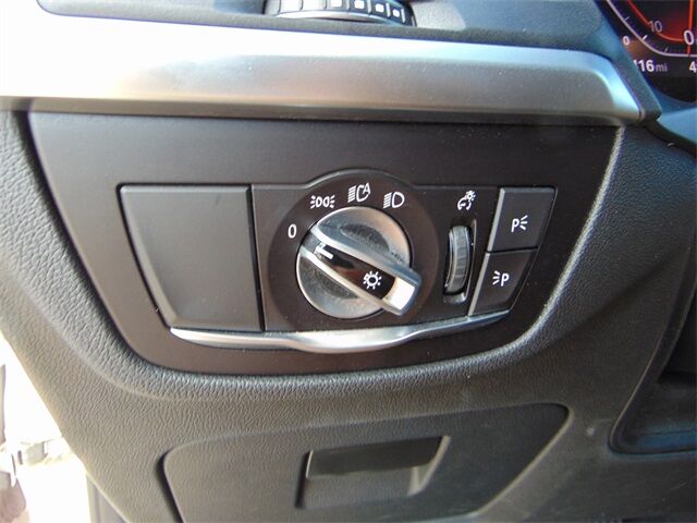 2022 BMW X3 xDrive30i Santa Fe NM