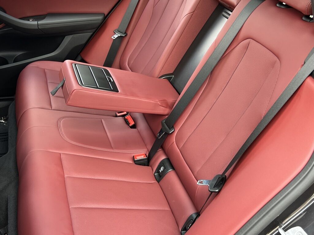 2022 BMW X3 xDrive30i Indianapolis IN