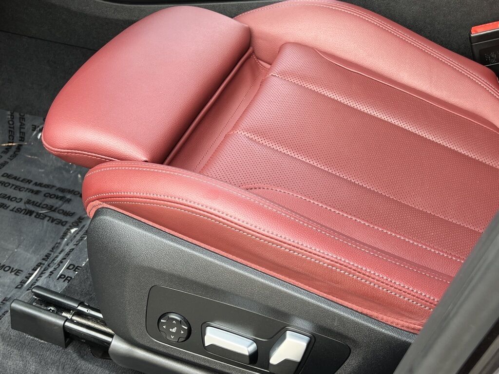 2022 BMW X3 xDrive30i Indianapolis IN