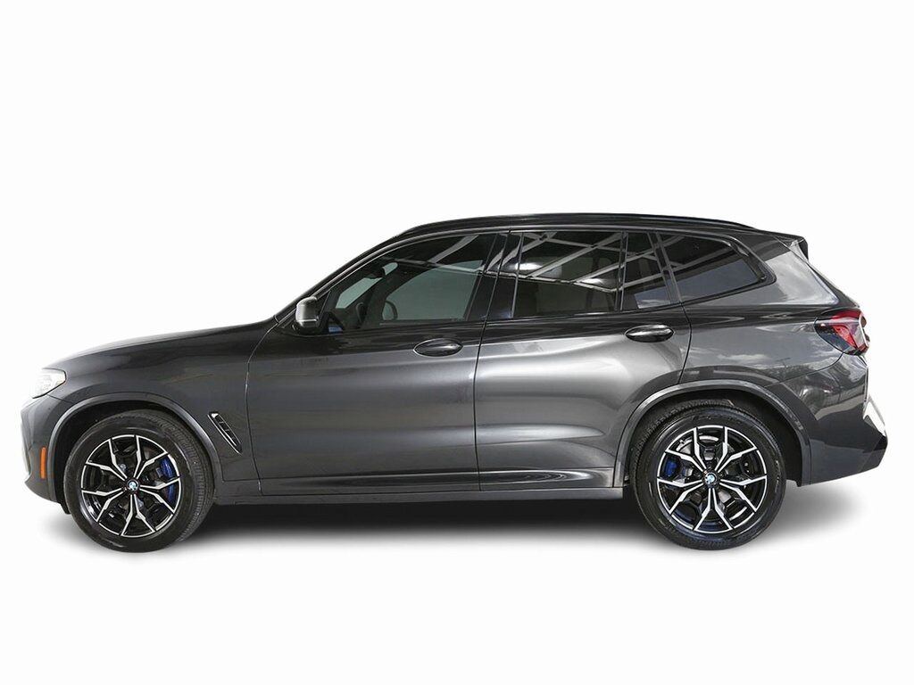 2022 BMW X3 xDrive30i Indianapolis IN