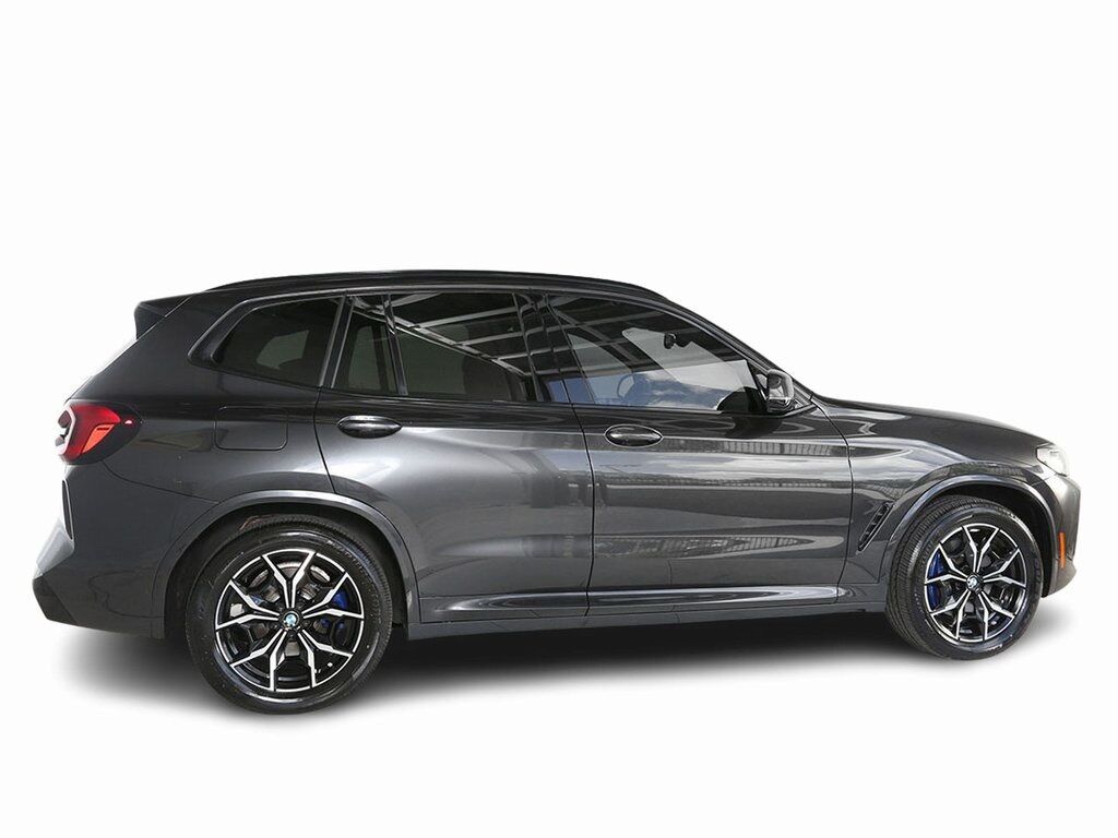 2022 BMW X3 xDrive30i Indianapolis IN