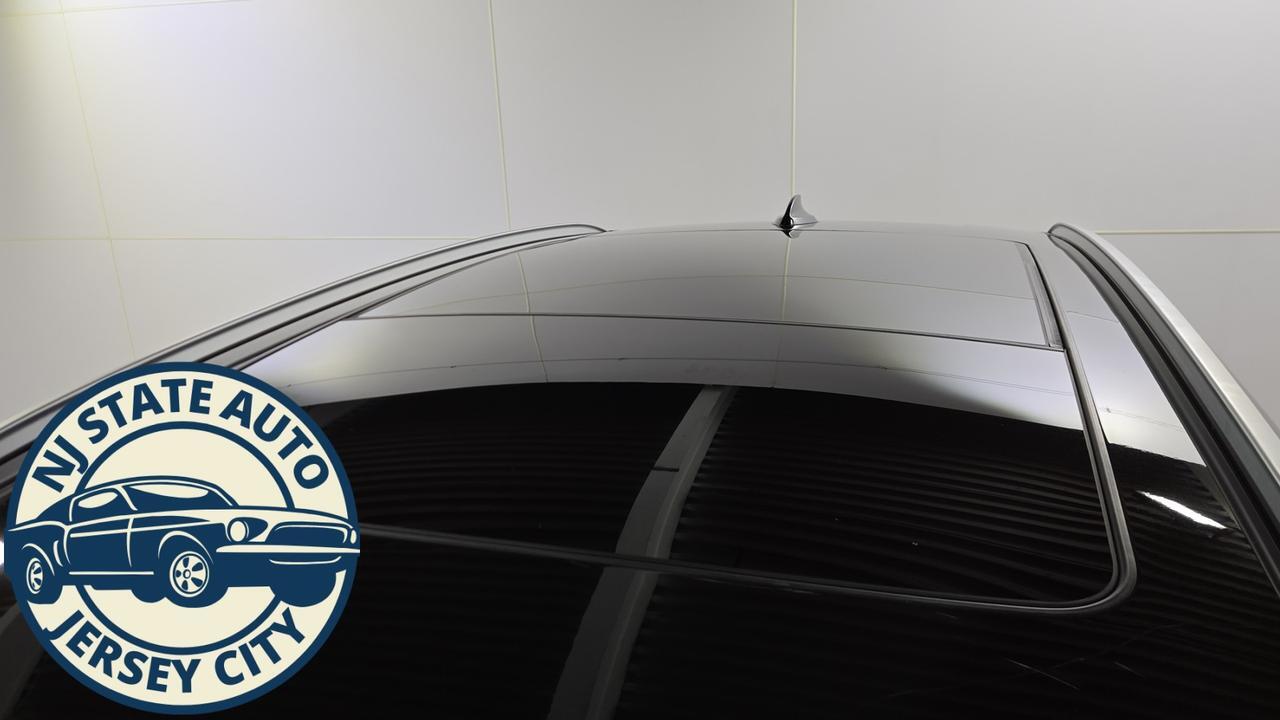 2022 BMW X3 xDrive30i Jersey City NJ