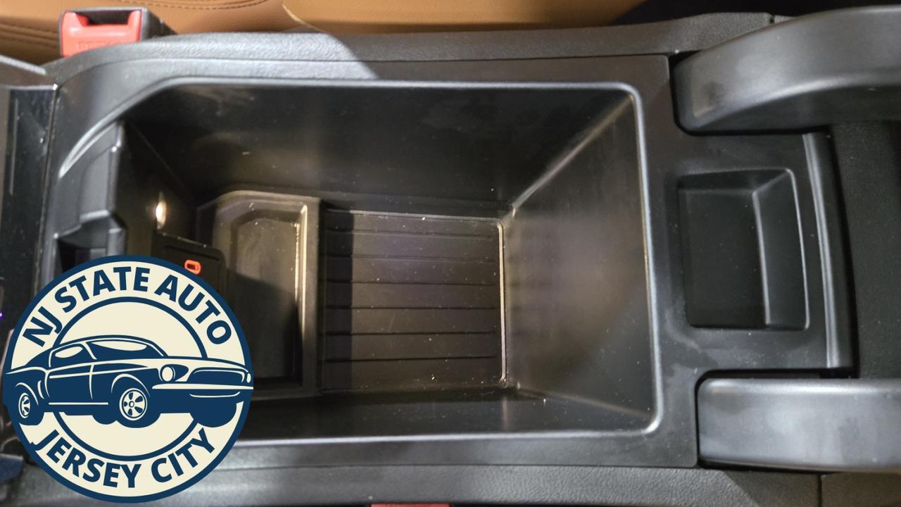 2022 BMW X3 xDrive30i Jersey City NJ