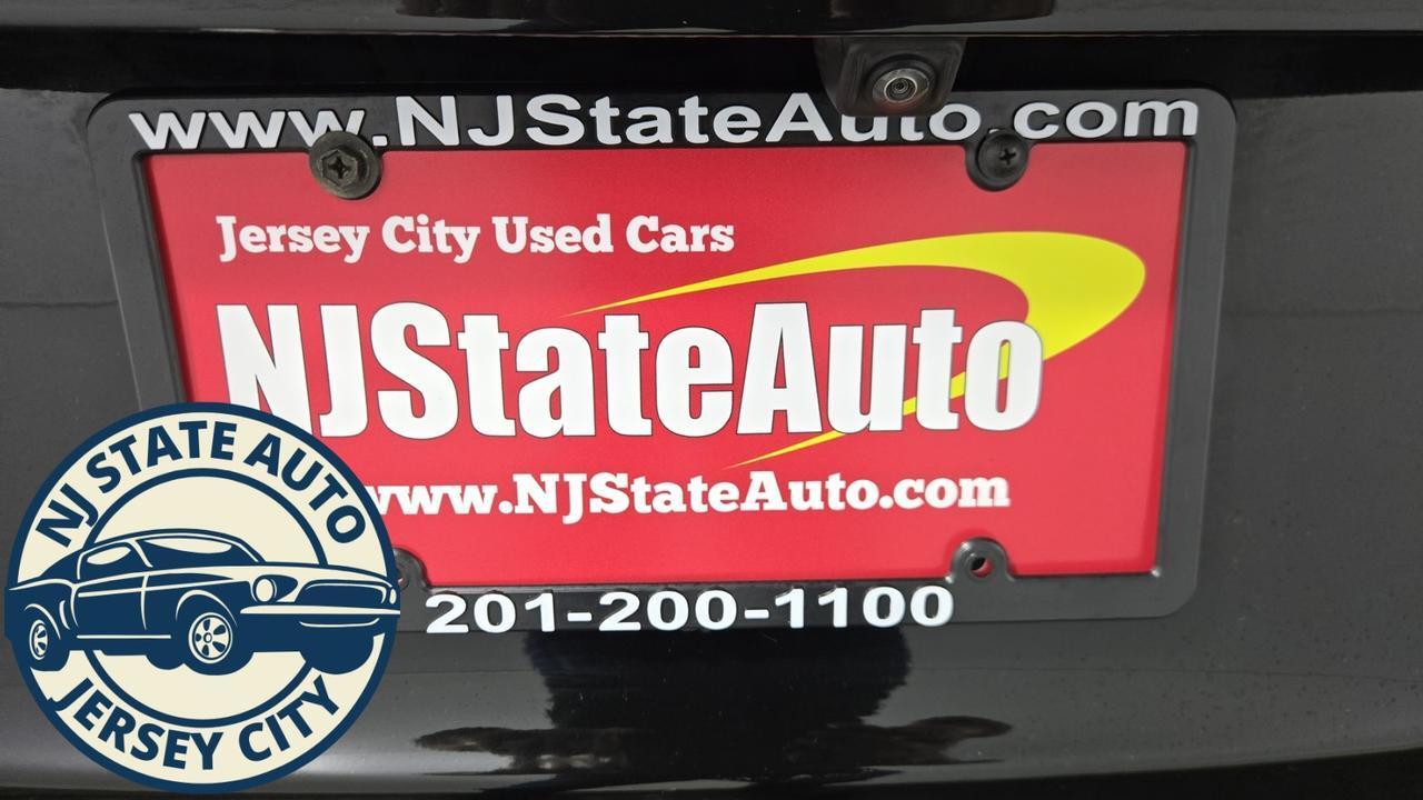 2022 BMW X3 xDrive30i Jersey City NJ