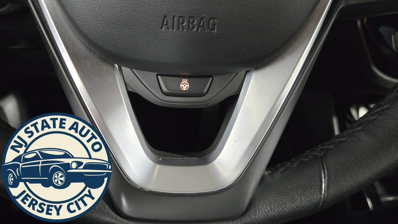 2022 BMW X3 xDrive30i Jersey City NJ