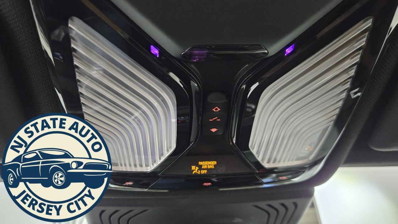 2022 BMW X3 xDrive30i Jersey City NJ