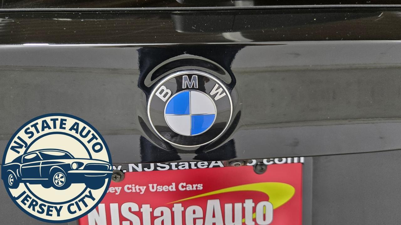 2022 BMW X3 xDrive30i Jersey City NJ