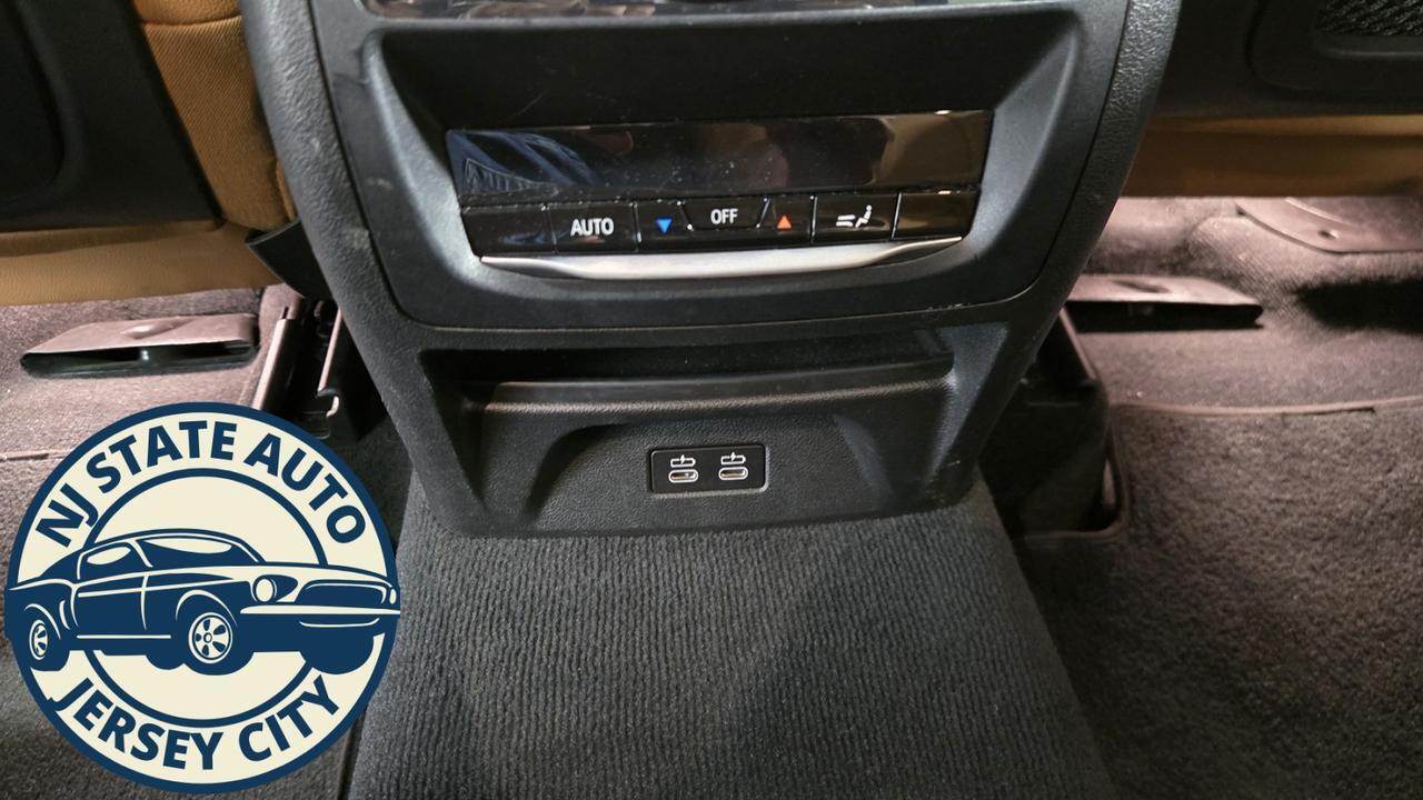 2022 BMW X3 xDrive30i Jersey City NJ