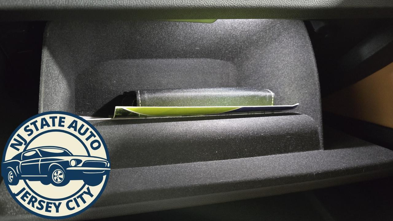 2022 BMW X3 xDrive30i Jersey City NJ