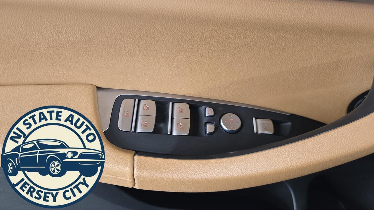 2022 BMW X3 xDrive30i Jersey City NJ