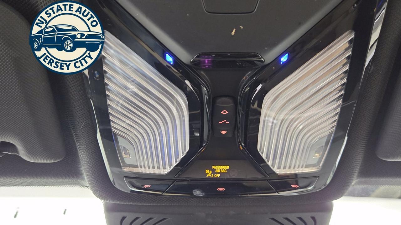 2022 BMW X3 xDrive30i Jersey City NJ