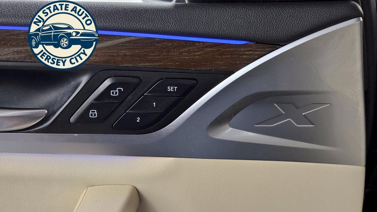 2022 BMW X3 xDrive30i Jersey City NJ