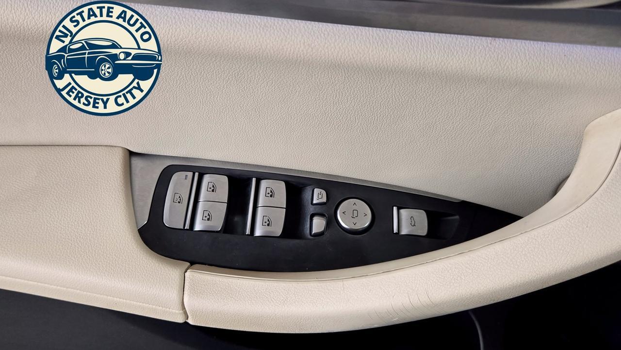 2022 BMW X3 xDrive30i Jersey City NJ