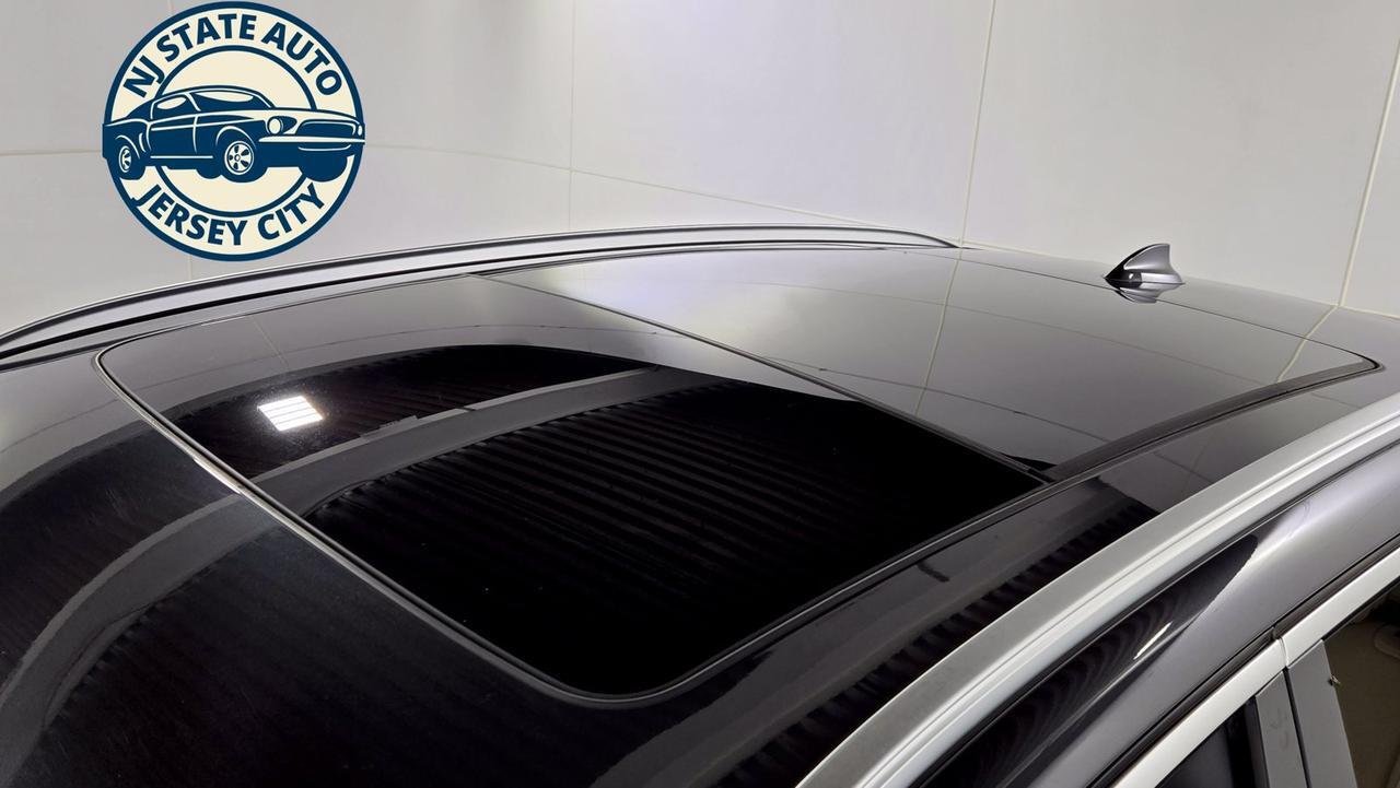 2022 BMW X3 xDrive30i Jersey City NJ