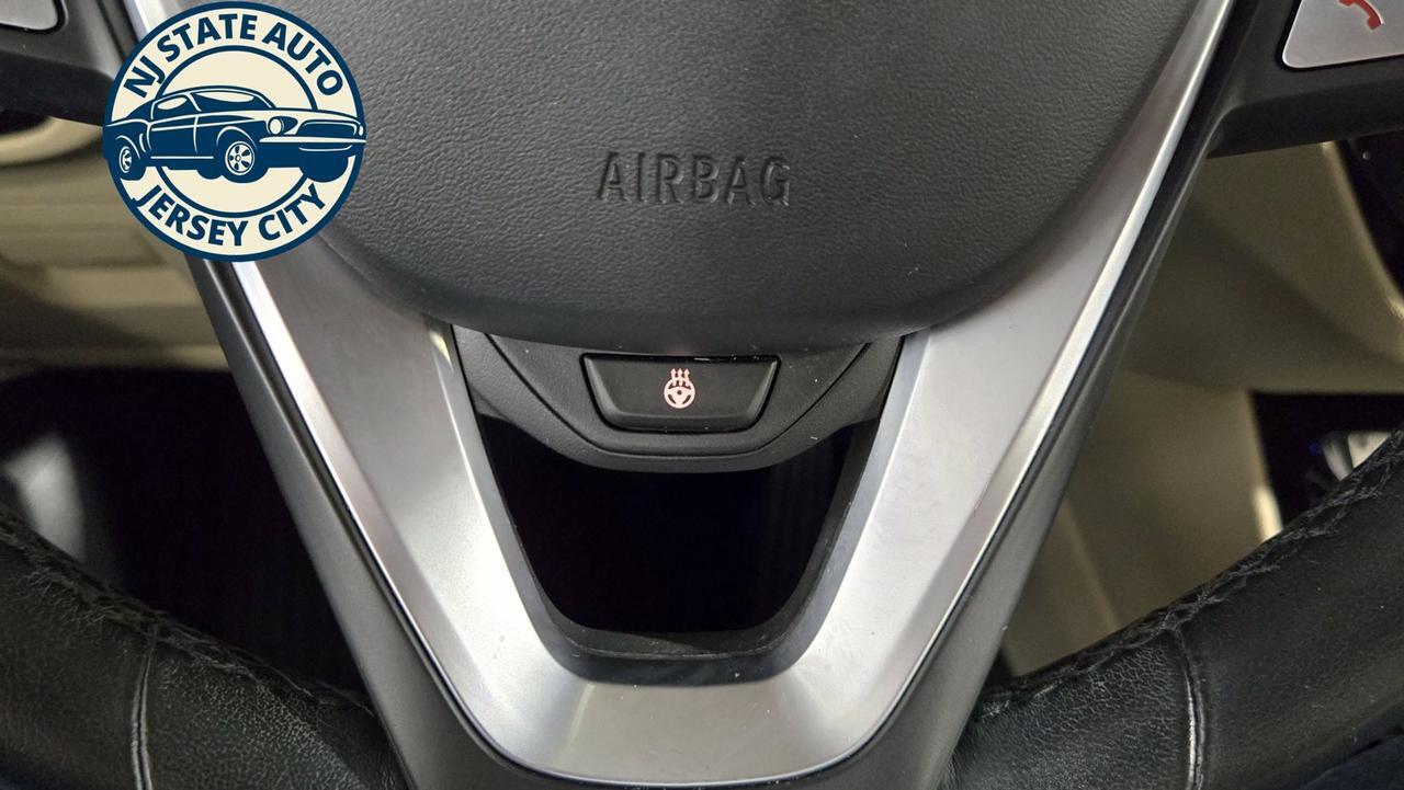 2022 BMW X3 xDrive30i Jersey City NJ