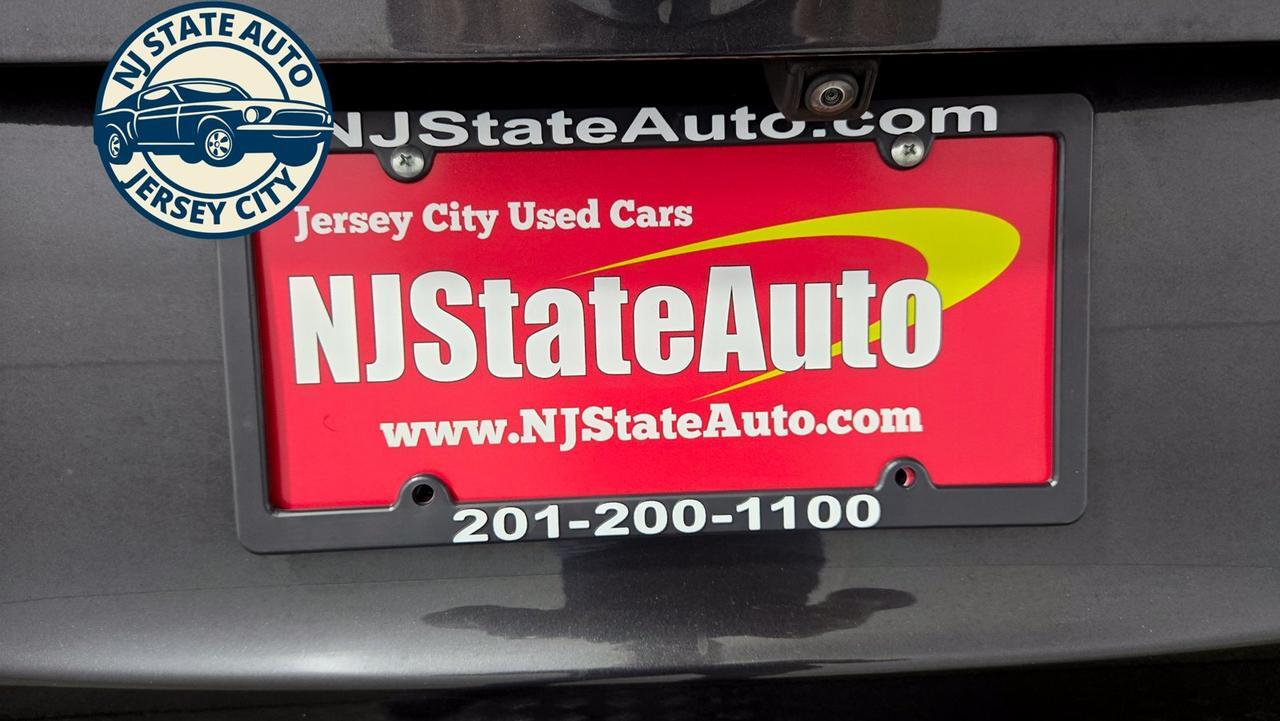 2022 BMW X3 xDrive30i Jersey City NJ