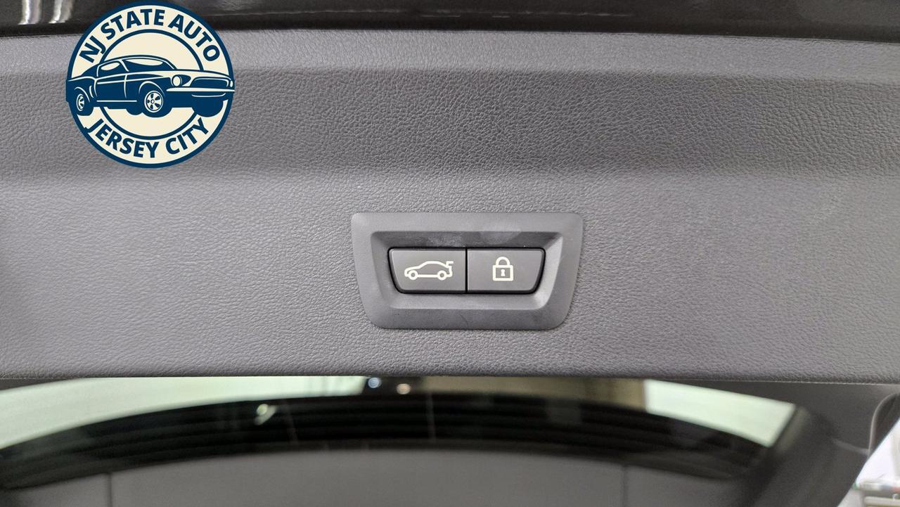 2022 BMW X3 xDrive30i Jersey City NJ