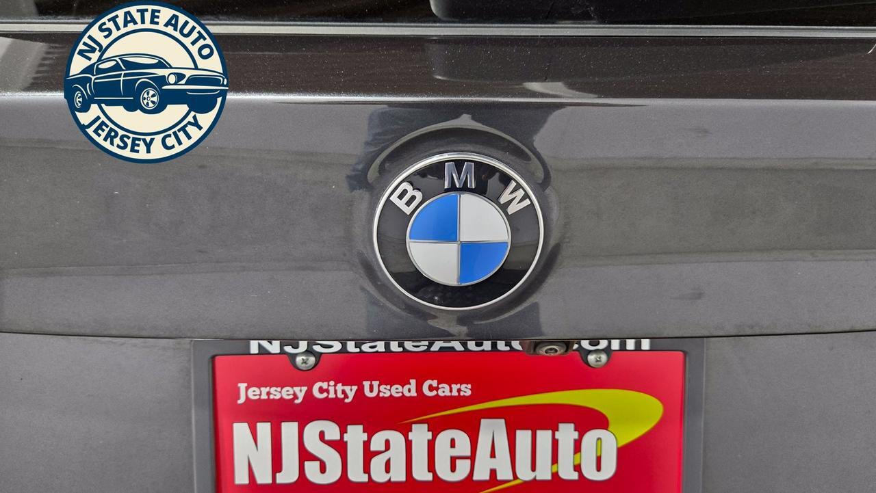 2022 BMW X3 xDrive30i Jersey City NJ