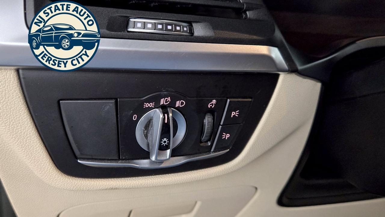 2022 BMW X3 xDrive30i Jersey City NJ