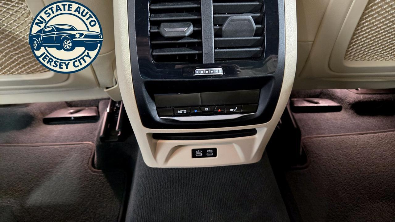 2022 BMW X3 xDrive30i Jersey City NJ