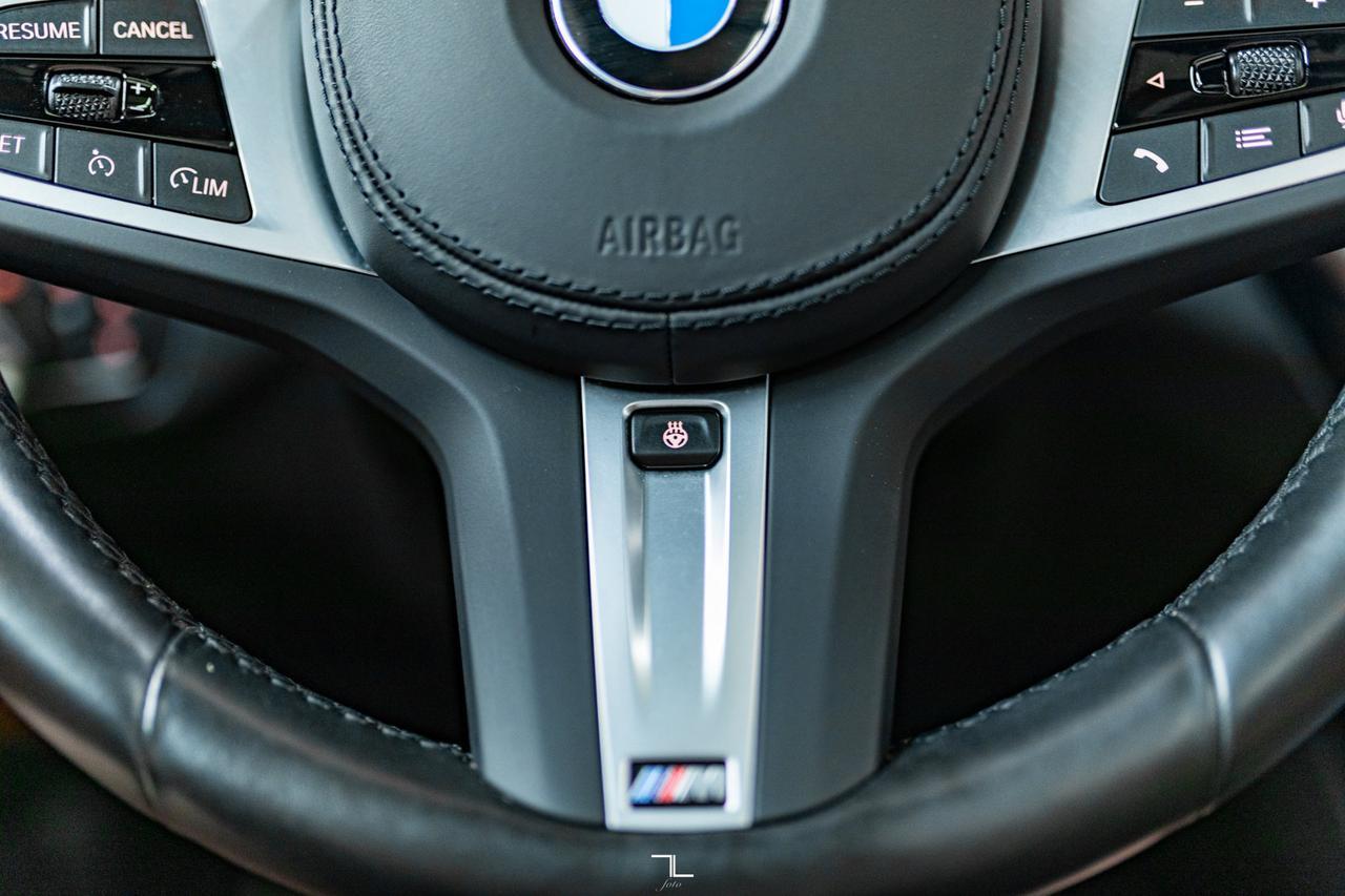 2022 BMW X3 xDrive30i M Package Leather Roof Nav BCam Red Deer AB