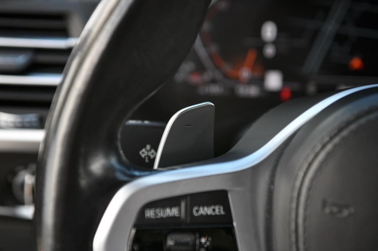 2022 BMW X3 xDrive30i Lake Worth FL