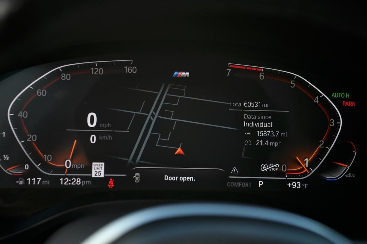 2022 BMW X3 xDrive30i Lake Worth FL