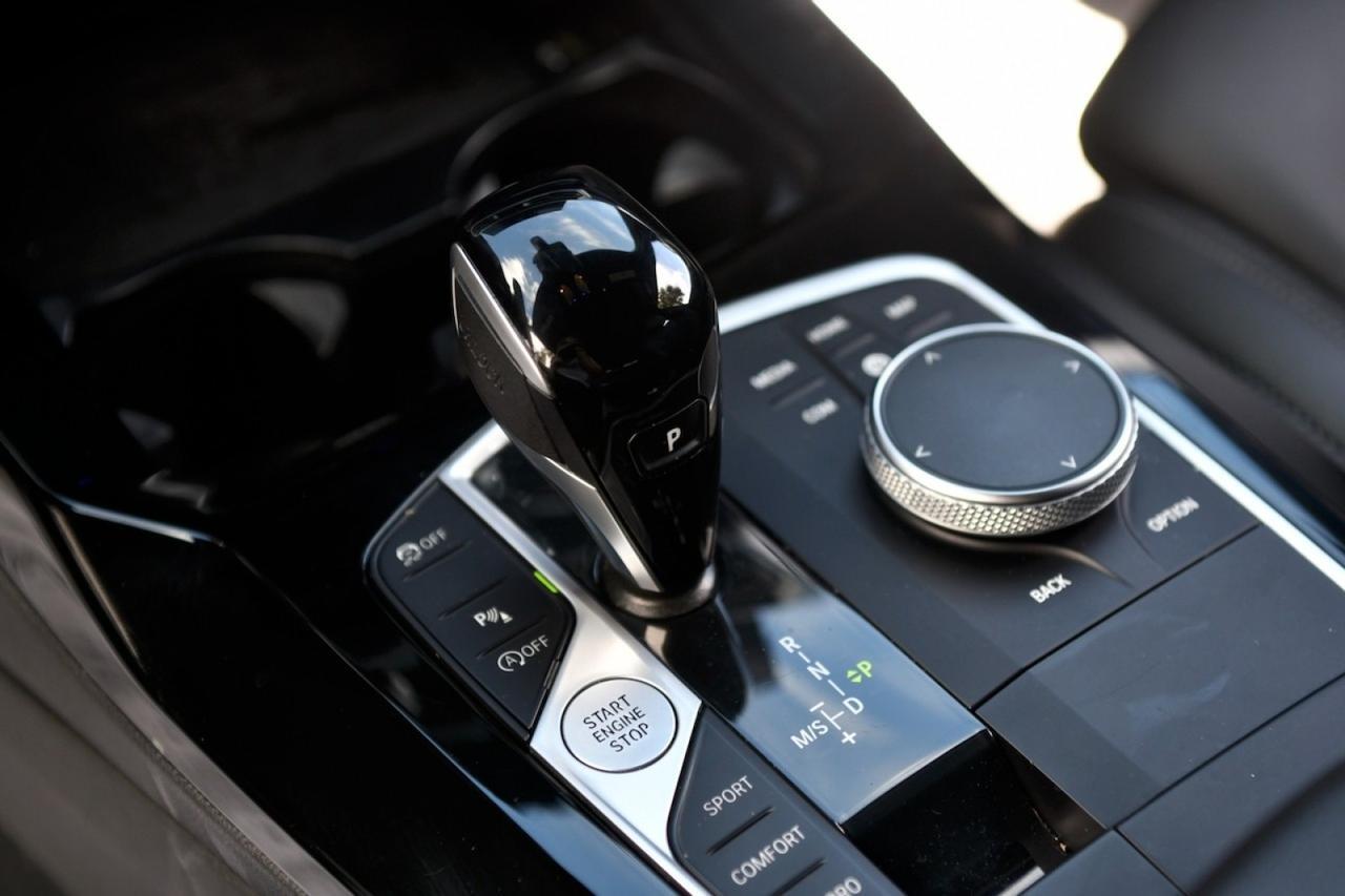 2022 BMW X3 xDrive30i Lake Worth FL