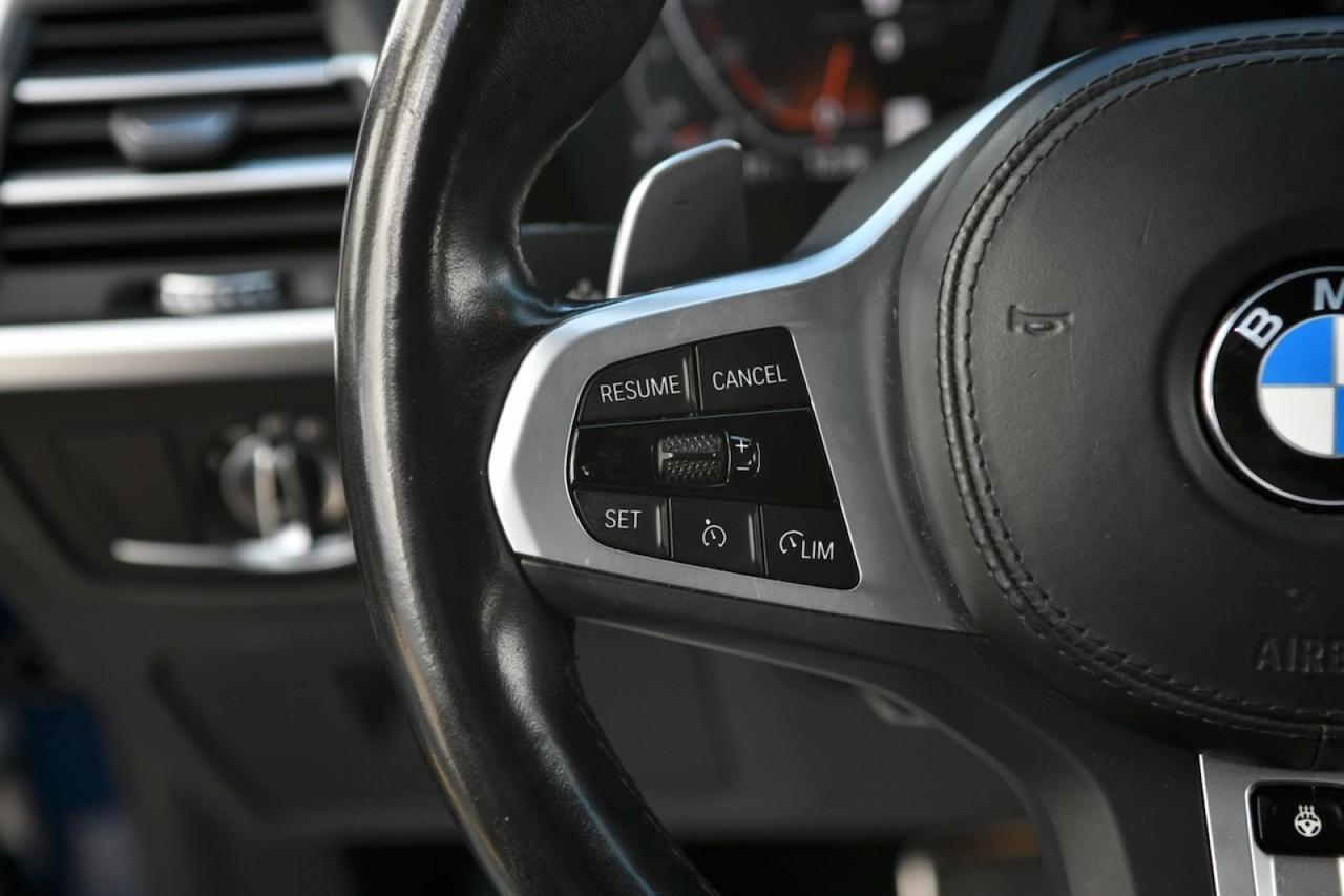 2022 BMW X3 xDrive30i Lake Worth FL