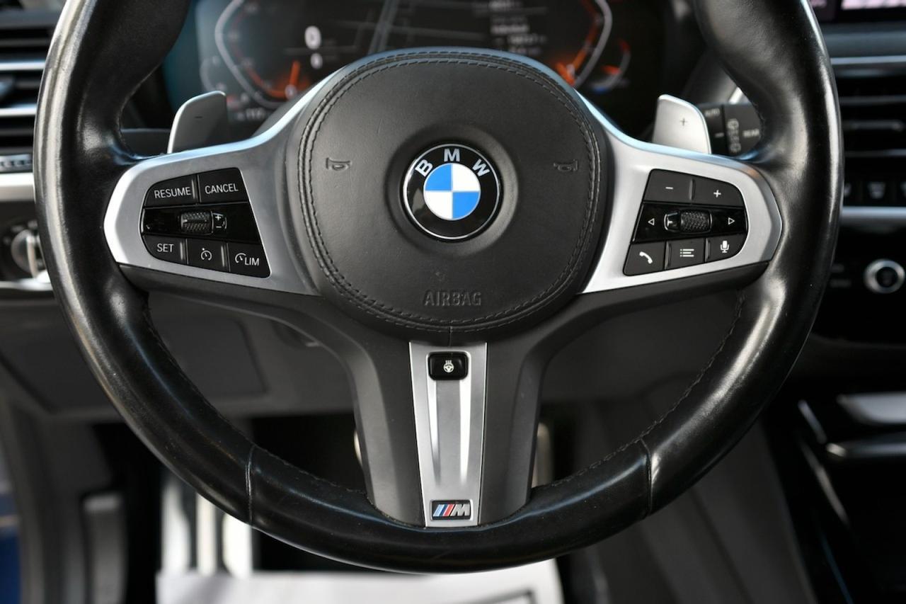 2022 BMW X3 xDrive30i Lake Worth FL