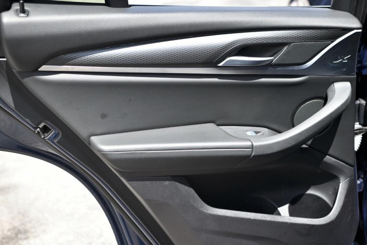 2022 BMW X3 xDrive30i Lake Worth FL