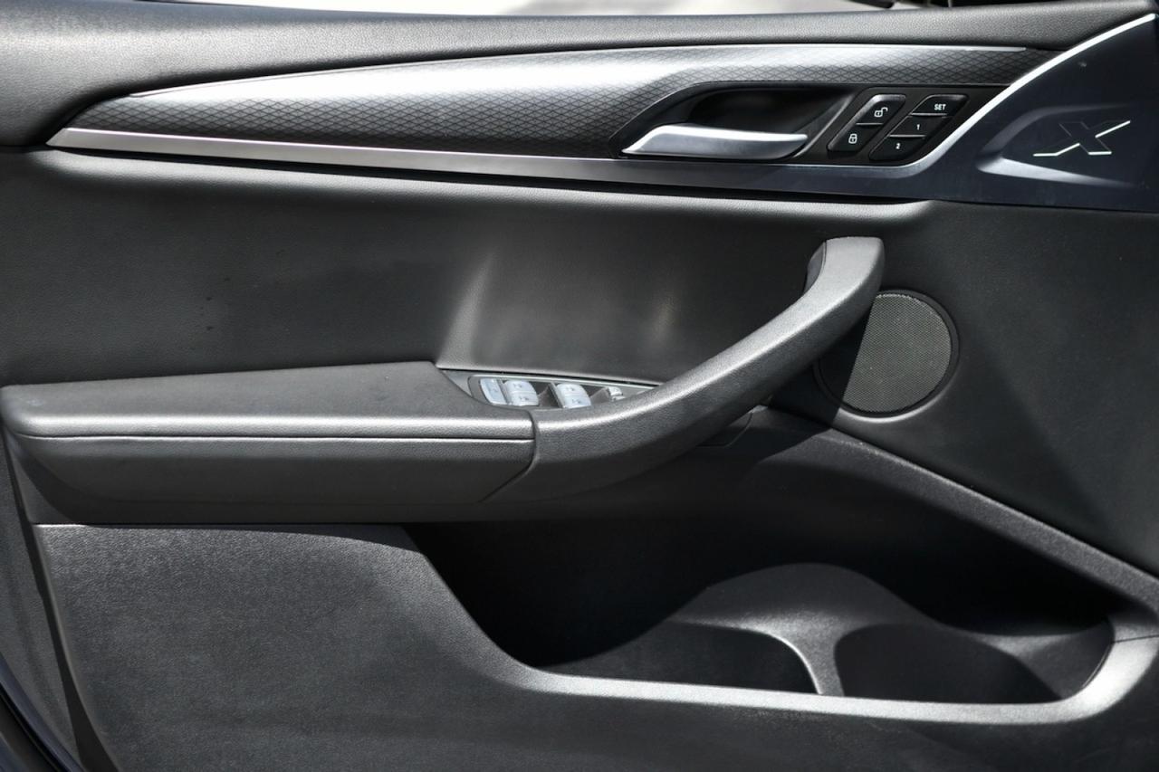 2022 BMW X3 xDrive30i Lake Worth FL