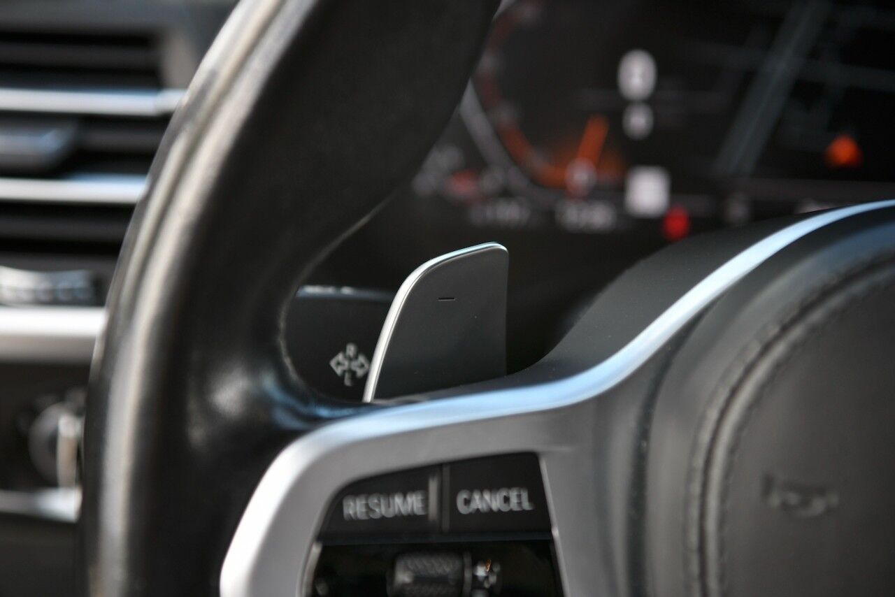 2022 BMW X3 xDrive30i Doral FL