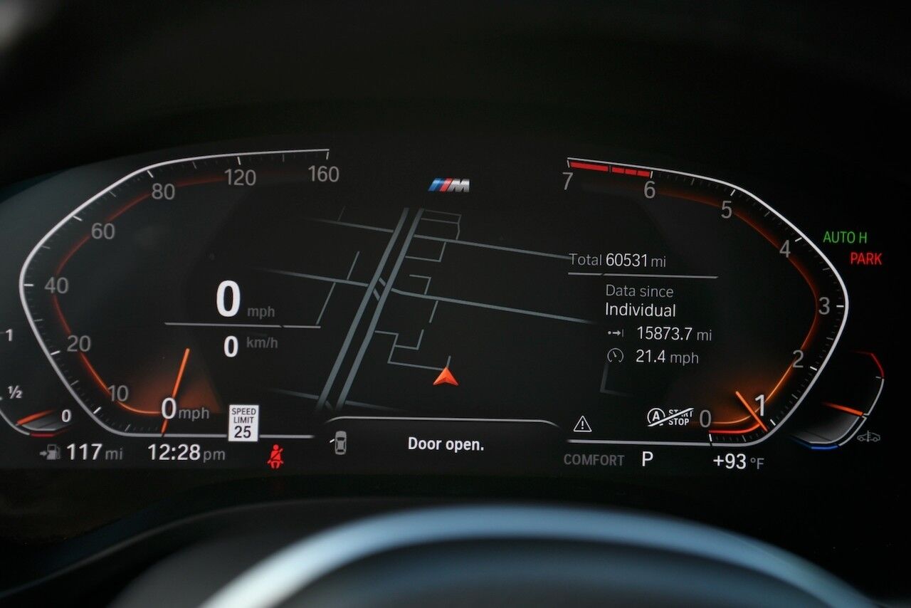 2022 BMW X3 xDrive30i Doral FL