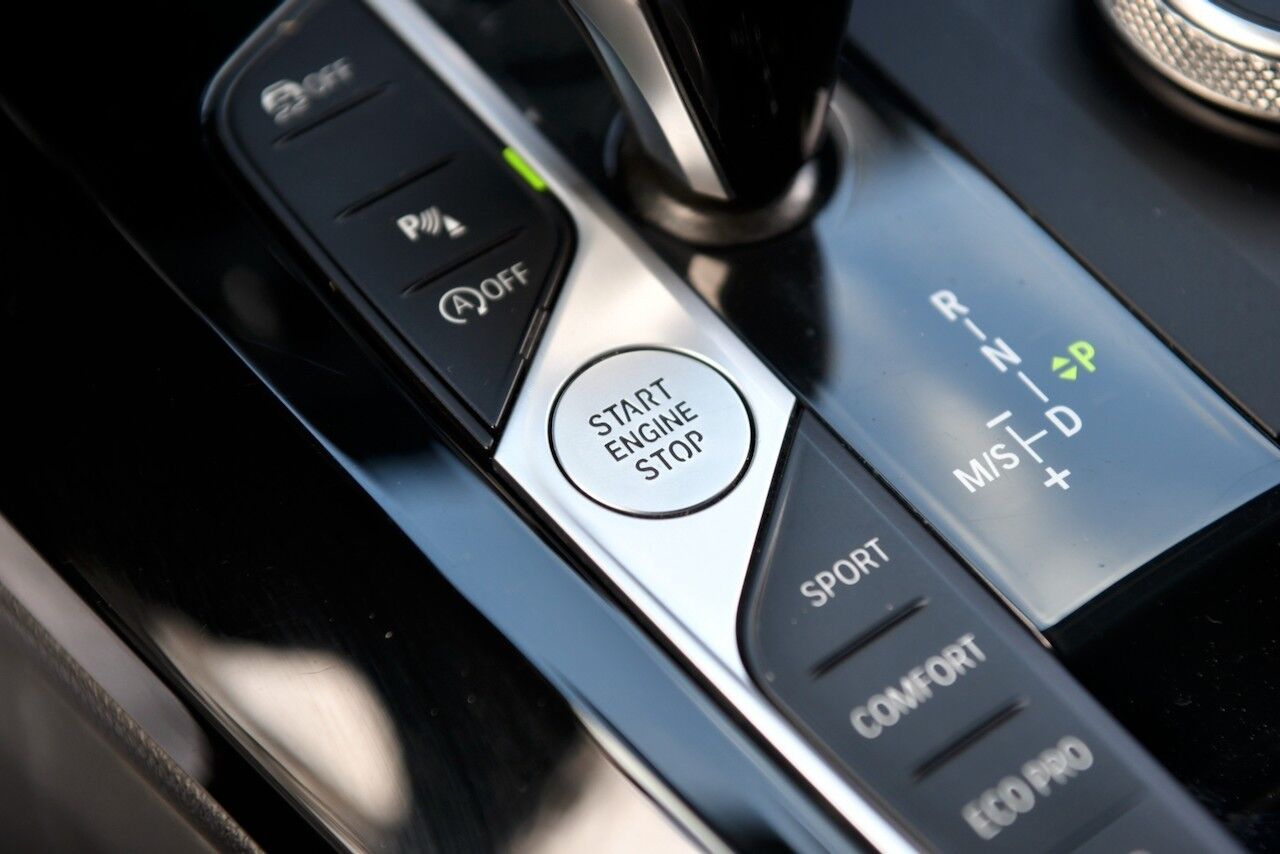 2022 BMW X3 xDrive30i Doral FL