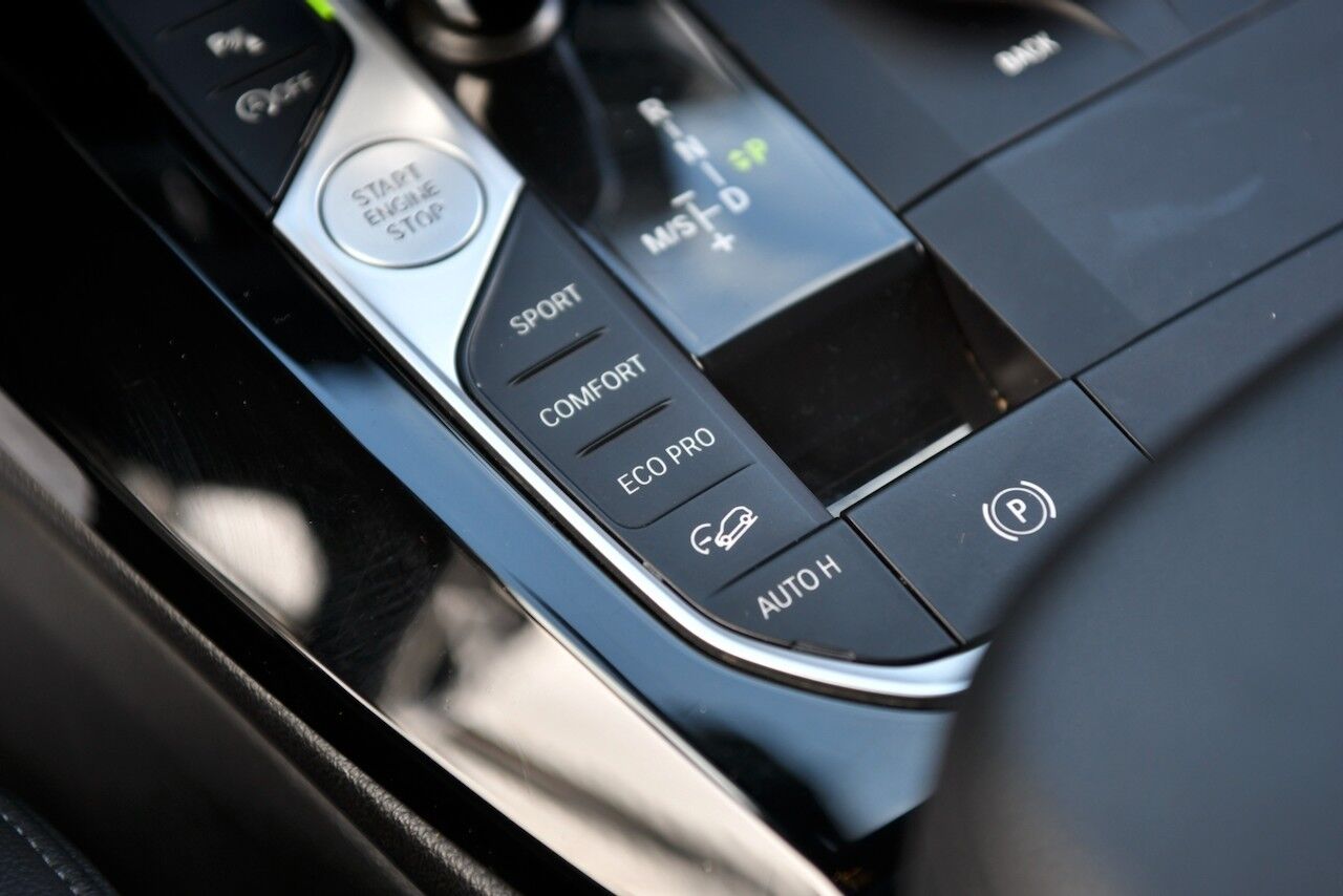 2022 BMW X3 xDrive30i Doral FL