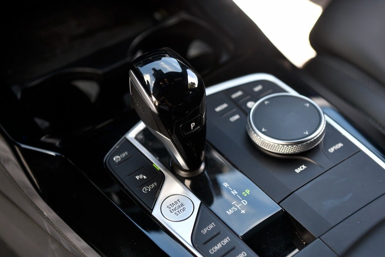 2022 BMW X3 xDrive30i Doral FL