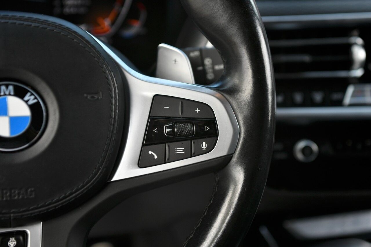 2022 BMW X3 xDrive30i Doral FL