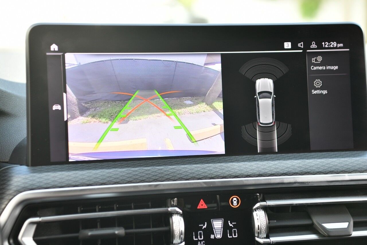 2022 BMW X3 xDrive30i Doral FL